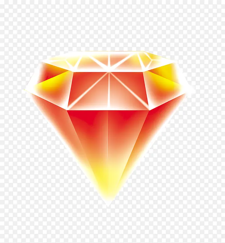 �貴���ʯ��ʯ-������