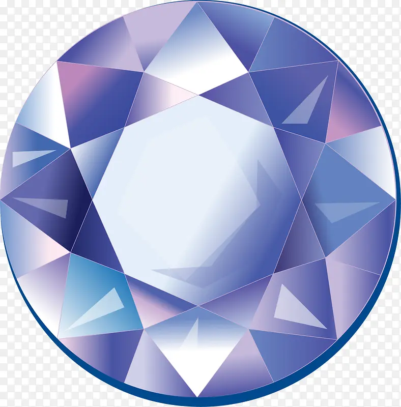 ����ר��-������