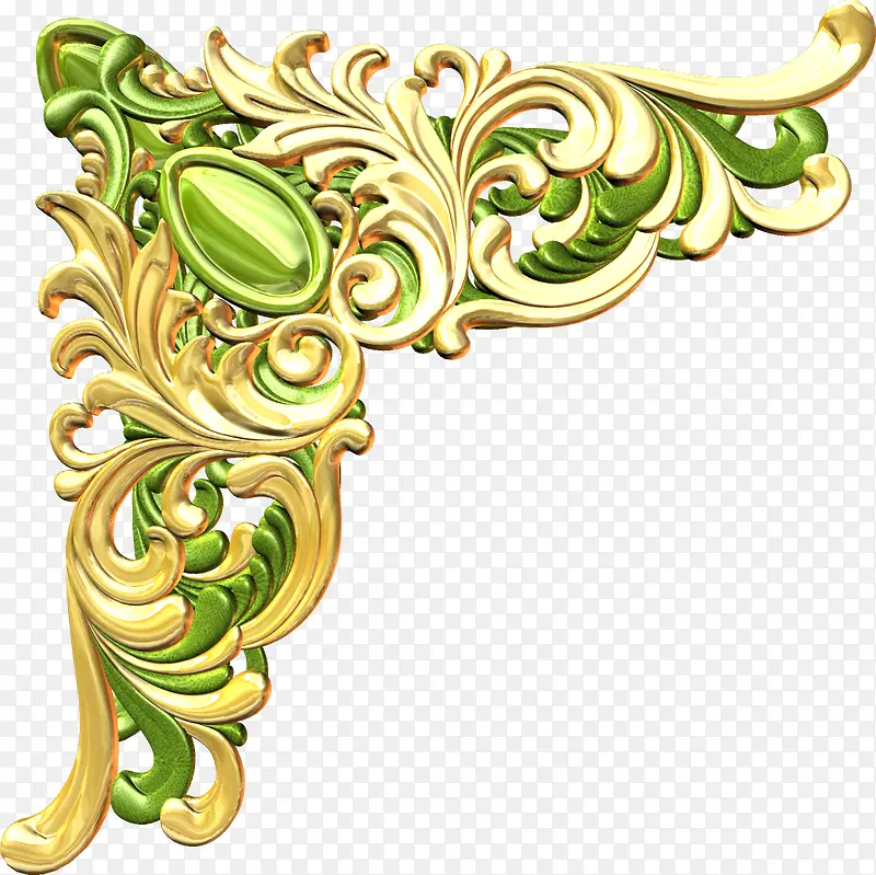 ��ɫװ��-������