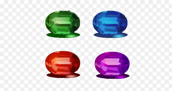 ��ɫ�Ų���ʯ��ʯ-������