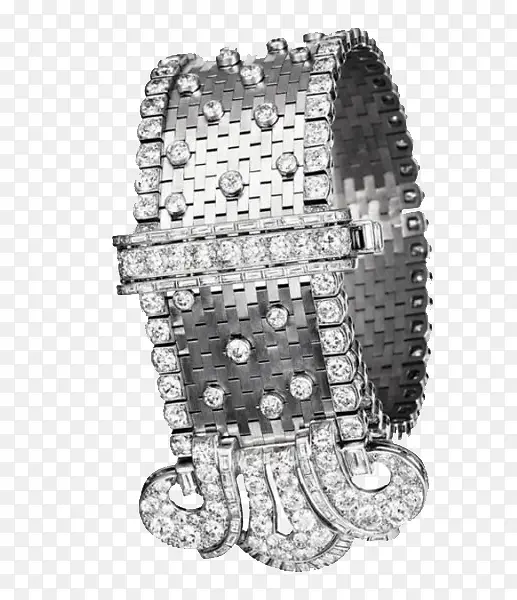 �����ֻ�-������