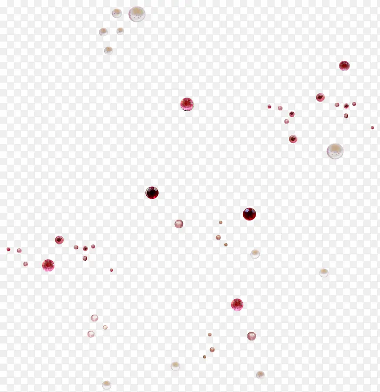 ��ɫ��ʯ-������