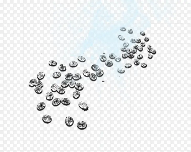 ��ʯ-������