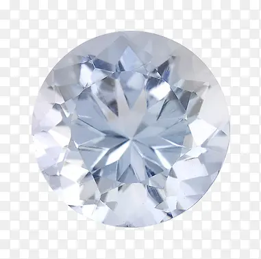 ��ʯ-������