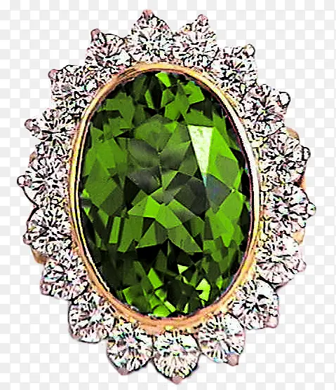 ��ʯ-������