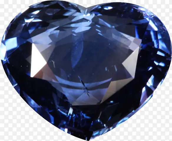 ��ʯ-������