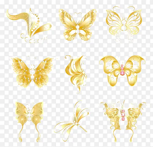 ��ʯ-������