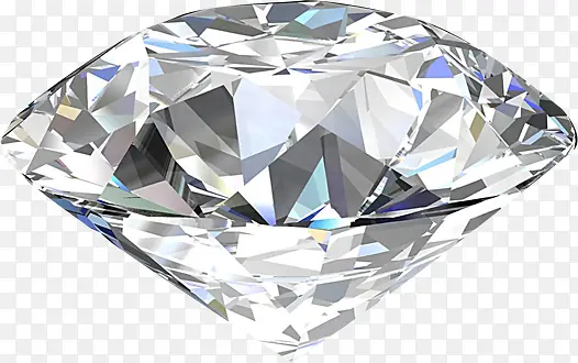 ��ʯ-������