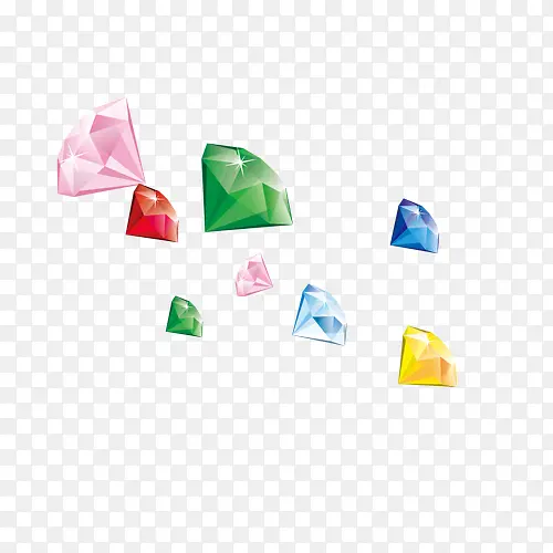 ��ɫ��ʯ-������