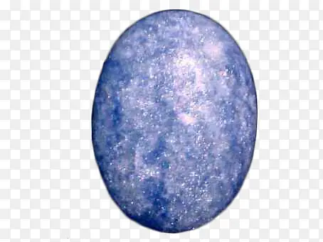 ��ɫ��ʯ-������