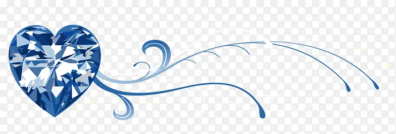 ��ɫ��ʯ�ͻ���-������