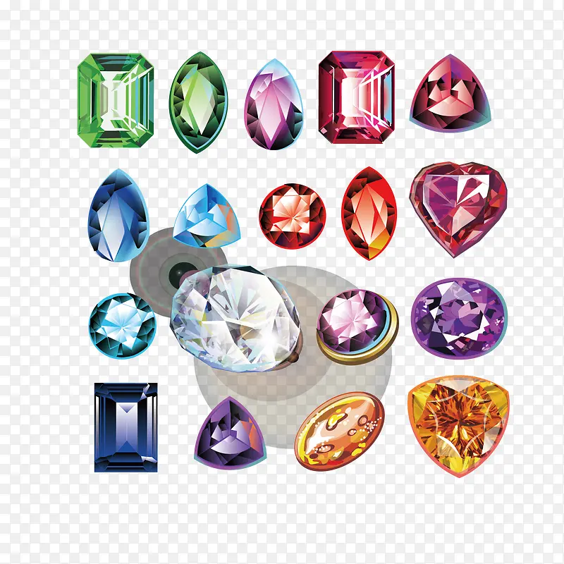 ʸ��ˮ����ʯ-������