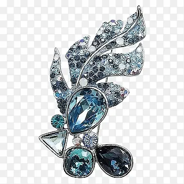 ��ʯ-������