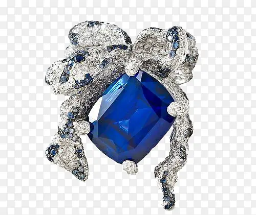 ��������ʯ��Ʒʵ��-������