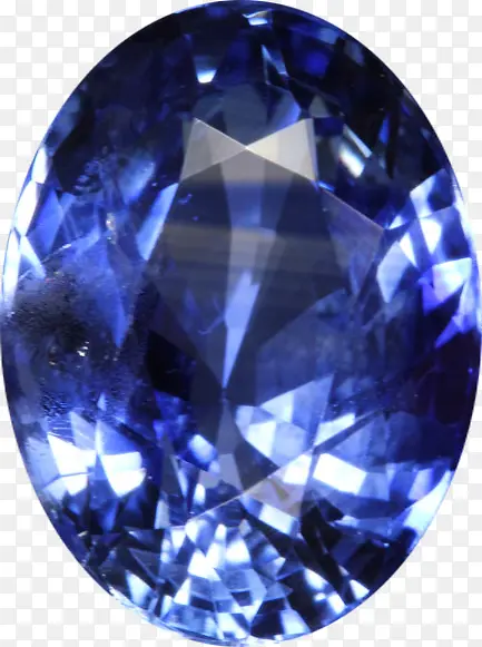 ��ʯ-������