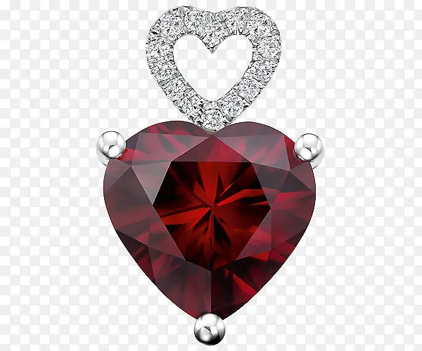 ʩ�����������κ�ɫ��׹-������