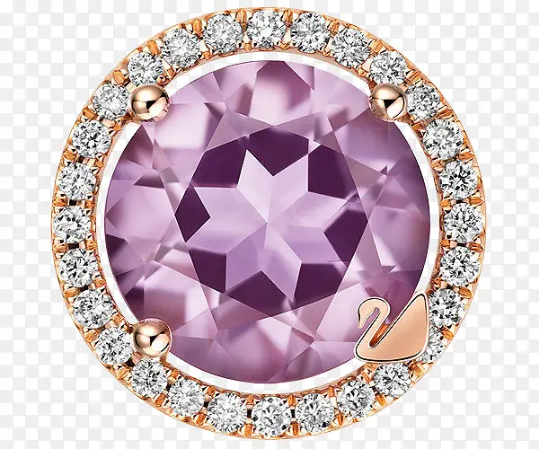 ʩ��������������ɫ��׹-������