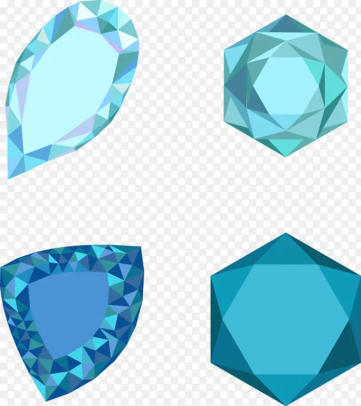 ʸ���ֻ���ɫ��ʯ-������