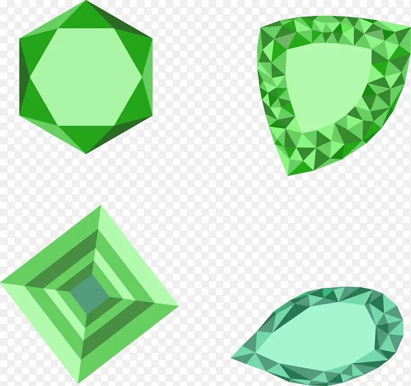 ʸ���ֻ���ɫ��ʯ-������