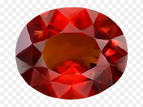 �ֻ汦ʯ-������