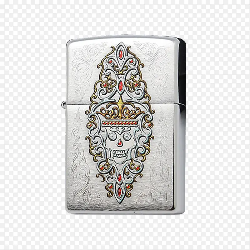 ֮��������ڴ���-������