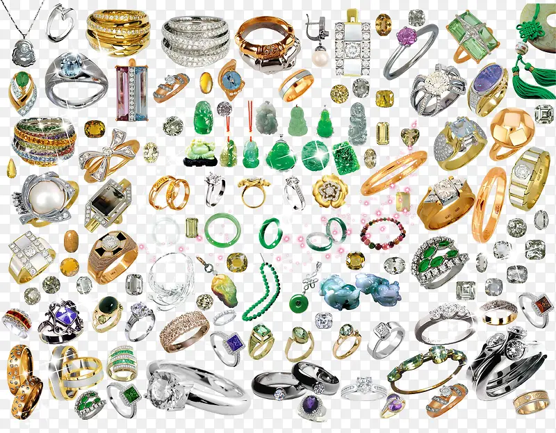 ������ʯ�ز�-������