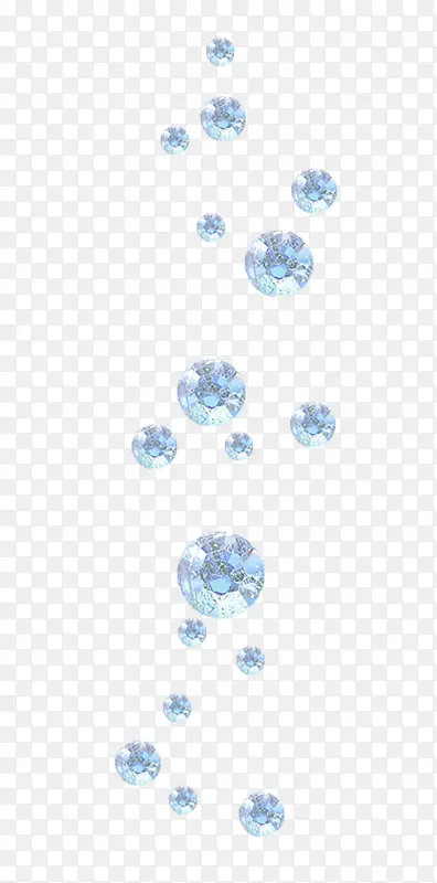 ��ʯ-������