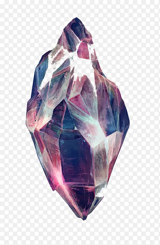 �ϱ�ʯ-������