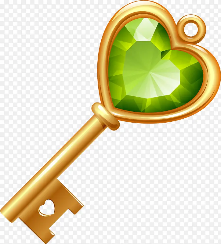 ʸ���ֻ��Կ��-������