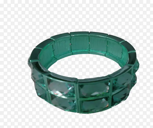 ��ʯ����-������