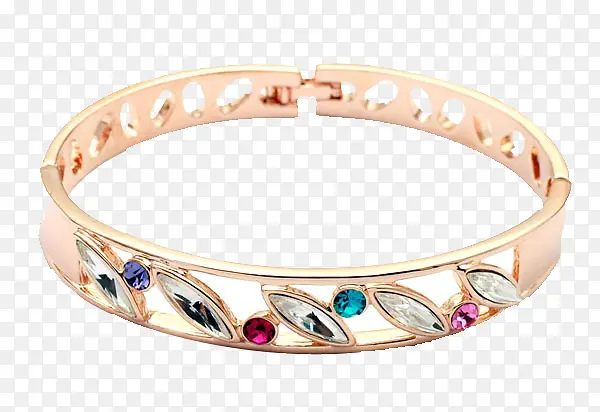 ����-������