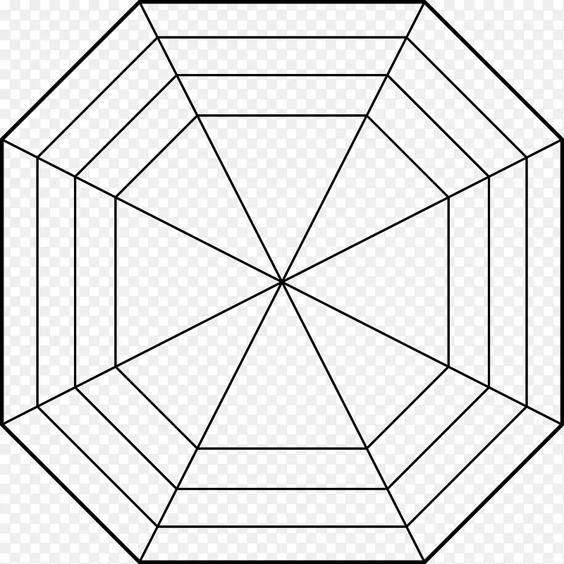 ��ʯ�����ֻ�ͼ-������