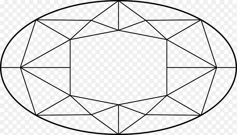 ʸ��������ʯͼ-������