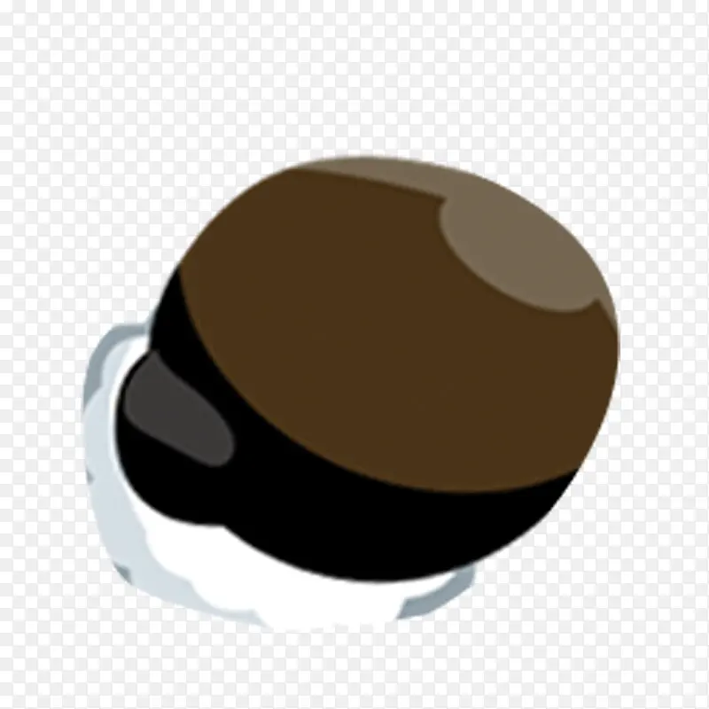 ʯͷ-������