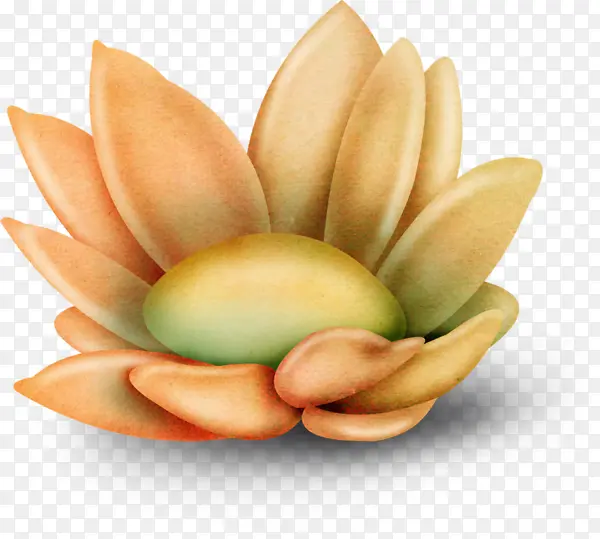 ��ɫ��ʯ��-������