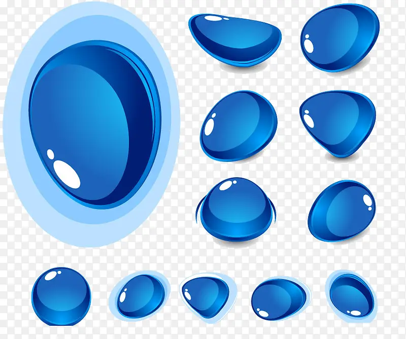 ʯ��-������