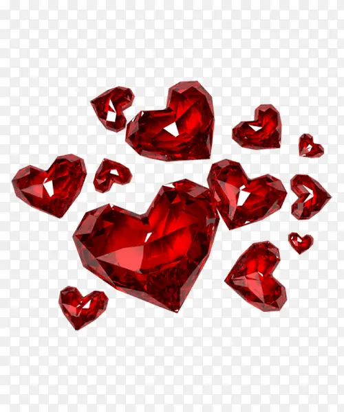 ���ĺ챦ʯ-������