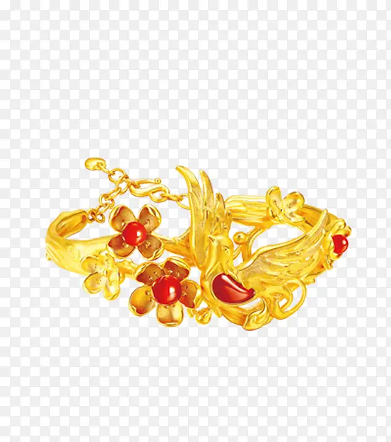 �ƽ�����-������