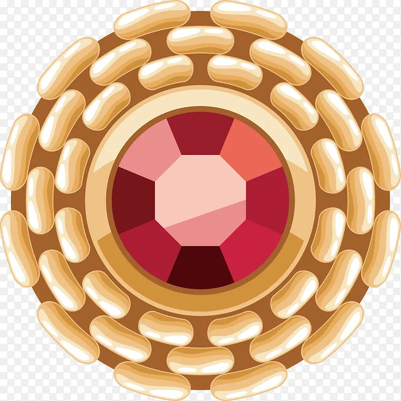 �챦ʯʸ��-������