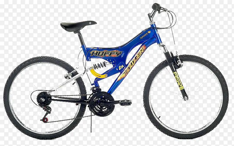 ��ʯ����������-������