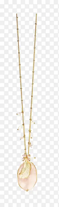 ��ɫ����-������