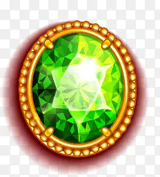 ��ϷԪ��-������