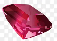 ��ʯ-������