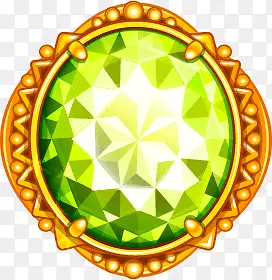 ��ϷԪ��-������