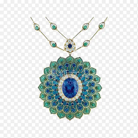 ��ʯ��������-������