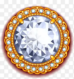 ��ϷԪ��-������