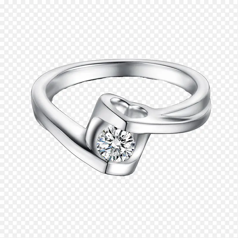 ��ʯ����-������