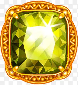 ��ϷԪ��-������