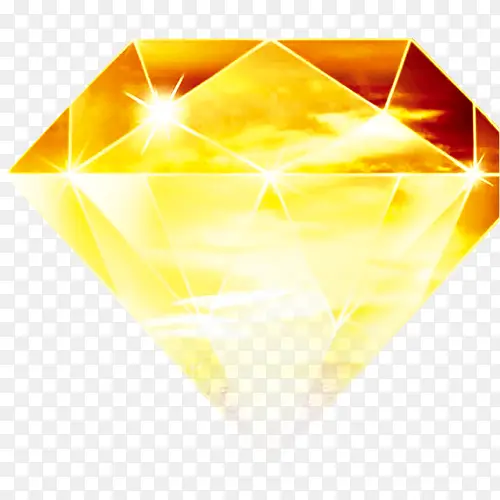 ��ʯ�ز�-������