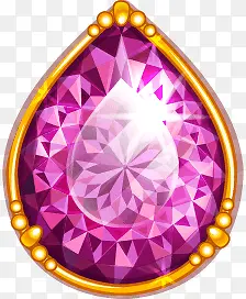 ��ϷԪ��-������